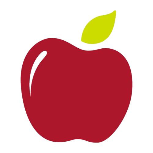 Applebees-Logo